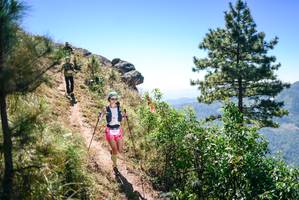 BIB: 
                            <button type="button" onclick="openModal(26606136)" class="btn btn-primary btn-sm float-right btn-popup" data-toggle="modal" data-target=".modal-high-quality">
                        <i class="fas fa-shopping-cart"></i> Add to Cart
                    </button>
                                            <button type="button" onclick="isThisMe(26606136, true)" class="btn btn-success btn-sm float-right btn-popup btn-isme hidden" data-toggle="tooltip" data-placement="bottom" title="นี่คือรูปของคุณใช่ไหม คลิกที่นี่เพื่อเอาเข้าอัลบั้ม">
                        <i class="fas fa-plus"></i> Add to album
                    </button>
                    <button type="button" onclick="isThisMe(26606136, false)" class="btn btn-warning btn-sm float-right btn-popup btn-isnotme hidden">
                        <i class="fas fa-ban"></i> Remove from album
                    </button>